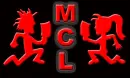 mcl