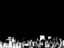 cityscape