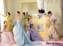 Juicy Couture