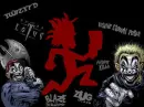icp