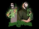 icp bg