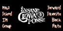 icp contact box
