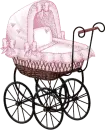 it's a girl