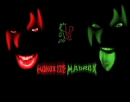 twiztid bg