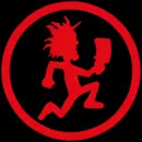 hatchet man-red