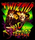 twiztid bg