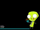 Gir!!