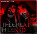 icp