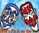 icp