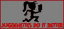 juggalettes do it better