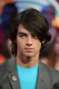 joe!