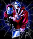 twiztid bg