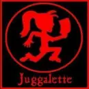 juggalette