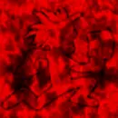 hatchetman bg