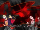 icp