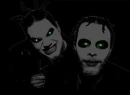 twiztid bg