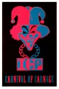 icp