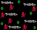 twiztid bg