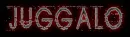juggalo