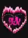 forever love-hatchetman