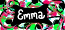 emma