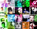 madrox