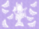 icp bg