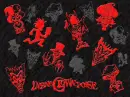 icp bg