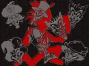 icp bg
