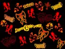 icp bg