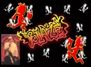 blaze bg