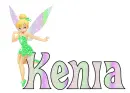 Kenia