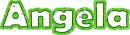 Angela