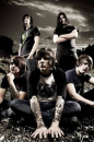 Bring Me The Horizon