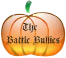 BATTLEBULLIES