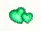 2 LITTLE HEARTS