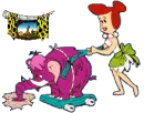 Wilma