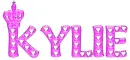 Kylie