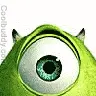 mike mike