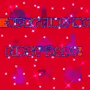 Expecting my first baby