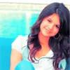Selena