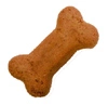 dog bone