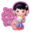 Kenia