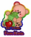 Kenia