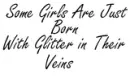 sayings