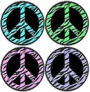 color