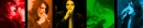 gerard way