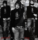 gerard way