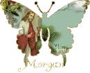 jesusbutterfly 