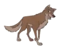 Balto